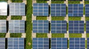Lee más sobre el artículo Imprescindible en instalaciones fotovoltaicas