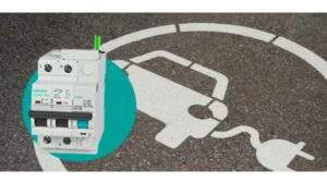 Lee más sobre el artículo COMBI-MINI para cumplir con la ITC-BT-52